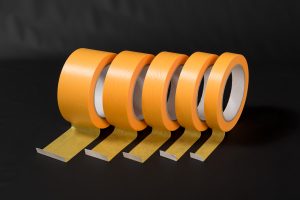 Goldband-UV-Premium-Washi-Tape