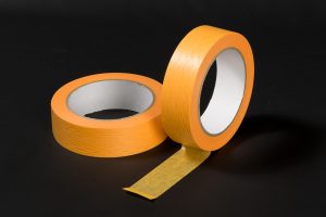 Goldband-UV-Premium-Washi-Tape-30mm