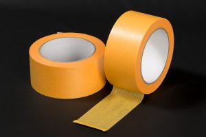 Goldband-UV-Premium-Washi-Tape-50mm