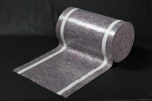 Treppenvlies-sauber-und-sicher-1