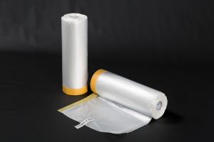 Turino-AF-Goldband-Premium-1400mm-1