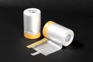 Turino-AF-Goldband-Premium-550mm