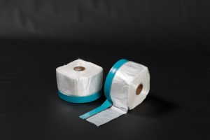 Turino-AF-UV-Gewebeband-Premium-30mm-1