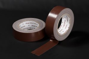 Turino-B-Braunband-Premium-1