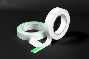 Turino-C-Doppelklebeband