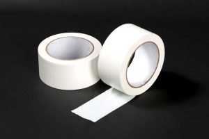 Turino-Q-Querband-50mm