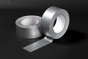 Turino-S-Steinband-Premium