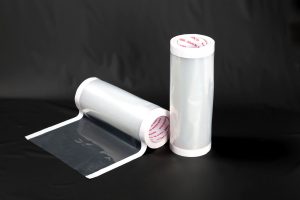 Turino-SK-Folie-30mm