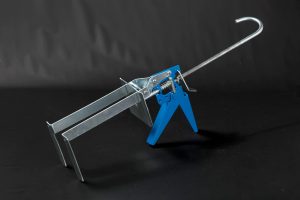 UK-Meister-Bauwerkzeug