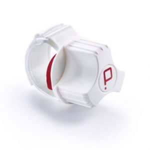 Die ProTaper Edition von Klauss-Klebeband ohne Rolle