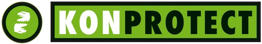 KonProtect